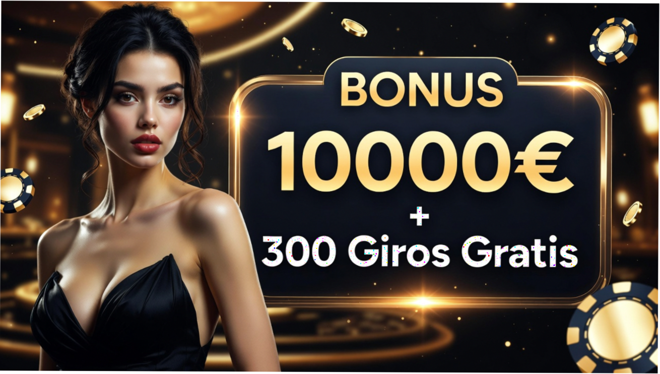 https://slotunacasino.org.es/