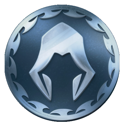 Logo oficial de Slotuna Casino